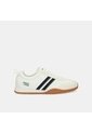 Tenis Para Hombre North Star Negro Track Sprinter City Urban de North Star