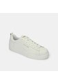 Tenis Para Mujer North Star Blanco Court 76 Casual de North Star