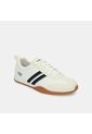 Tenis Para Hombre North Star Negro Track Sprinter City Urban de North Star