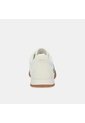 Tenis Para Hombre North Star Negro Track Sprinter City Urban de North Star