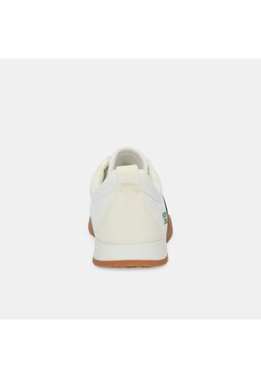Tenis Para Hombre North Star Negro Track Sprinter City Urban