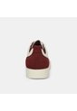 Tenis Para Mujer North Star Multicolor Court 76 Casual de North Star