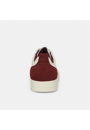 Tenis Para Mujer North Star Multicolor Court 76 Casual