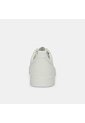 Tenis Para Mujer North Star Blanco Court 76 Casual de North Star