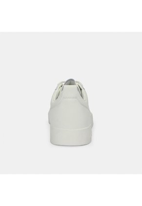Tenis Para Mujer North Star Blanco Court 76 Casual
