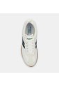 Tenis Para Hombre North Star Negro Track Sprinter City Urban de North Star