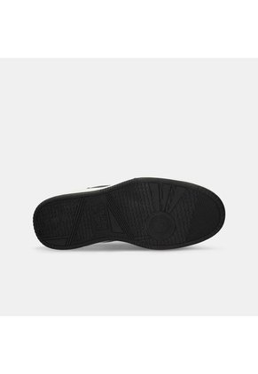 Tenis Para Hombre North Star Negro Mark Break