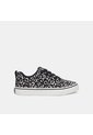 Tenis Para Mujer North Star Multicolor Ibarra Canvas de North Star