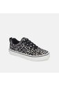 Tenis Para Mujer North Star Multicolor Ibarra Canvas de North Star