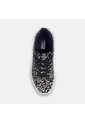 Tenis Para Mujer North Star Multicolor Ibarra Canvas de North Star