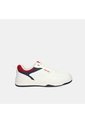 Tenis Para Hombre North Star Blanco Break Low de North Star