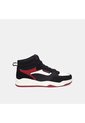 Tenis Para Hombre North Star Negro de North Star