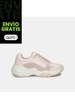 Tenis Para Mujer North Star Kellen Macao de North Star