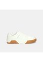Tenis Para Hombre Bata Comfit Negro Alvin de North Star