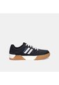 Tenis Para Hombre Bata Comfit Negro Alvin de North Star