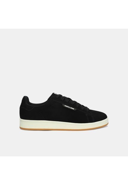Tenis Para Mujer North Star Leslie Rigel