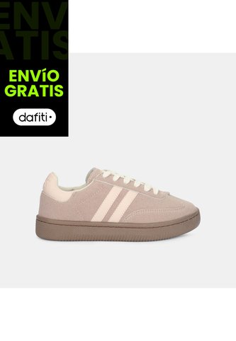 Tenis Escolares Para Niño Bubblegummers Negro Nicolas Gymnastics North Star