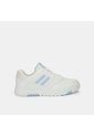 Tenis Para Mujer North Star Blanco Luisa Skater Wave de North Star