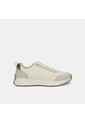 Tenis Para Mujer North Star Lupe Bure de North Star