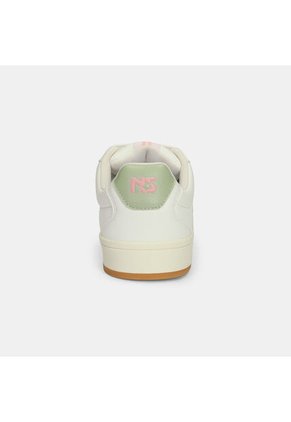 Tenis Para Mujer North Star Hielo Rigel