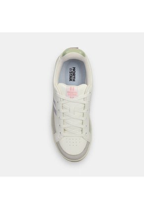 Tenis Para Mujer North Star Hielo Rigel