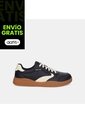 Tenis Para Hombre North Star Multicolor Victory de North Star