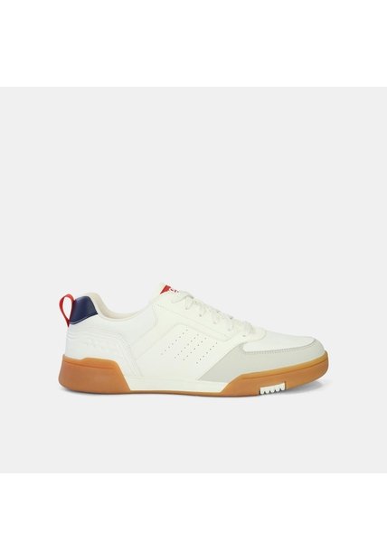 Tenis Para Hombre North Star Nando Terry