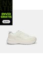 Tenis Para Mujer North Star Blanco Sokudo de North Star