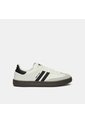 Tenis  Para Mujer North Star Blanco Máximo Midas de North Star