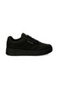 Tenis Para Mujer North Star Ines Maisy de North Star