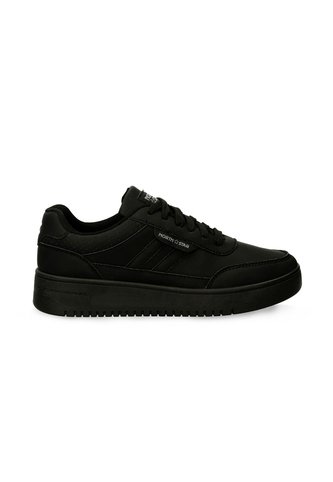 Tenis Para Mujer North Star Ines Maisy North Star