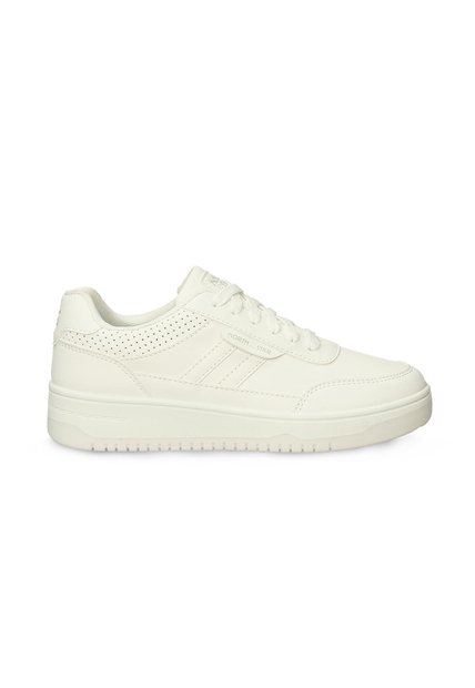 Tenis Para Mujer North Star Ines Maisy