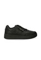 Tenis Para Hombre North Star Loren Macy de North Star