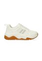 Tenis Para Mujer North Star Blanco Ivette Fang de North Star