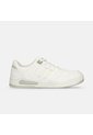 Tenis Para Hombre North Star Negro Momentum Team Star de North Star