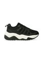 Tenis Para Mujer North Star Blanco Ivette Fang de North Star