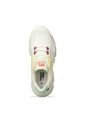 Tenis Casuales Blanco North Star Harper Ofo Mujer de North Star