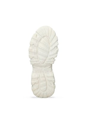 Tenis Casuales Blanco North Star Harper Ofo Mujer