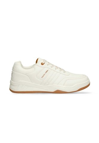 Tenis Para Hombre North Star Blanco Jareth Break North Star