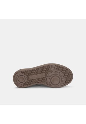 Tenis Para Niña North Star Multicolor Máximo Midas Junior Boys 6  +