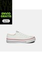 Tenis Para Hombre North Star Negro New Suprime de North Star