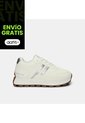 Tenis Para Mujer North Star Negro Silvana de North Star