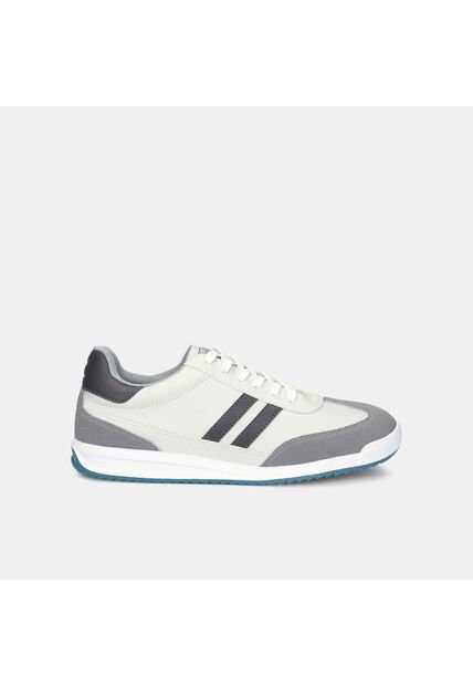 Tenis Para Hombre North Star Multicolor Oliver Polo