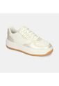 Tenis Para Mujer North Star Blanco de North Star
