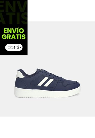 Sandalias Para Mujer Bata Beige Enjoy North Star