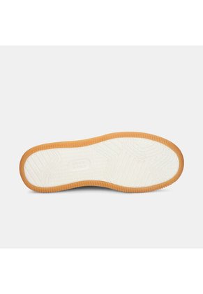 Tenis Para Mujer North Star Blanco