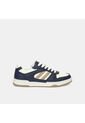 Tenis Para Hombre North Star Azul Hem City Urban de North Star