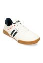 Tenis Casuales Blanco North Star Fort Sebas Hombre de North Star