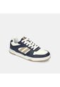 Tenis Para Hombre North Star Azul Hem City Urban de North Star