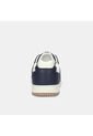 Tenis Para Hombre North Star Azul Hem City Urban de North Star